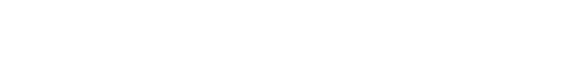 サポートトライ株式会社